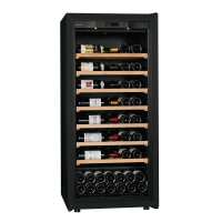 Read Wine Enthusiast Reviews